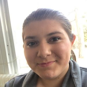 Meet your Posher, Payton